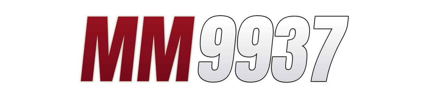mm9937 logo